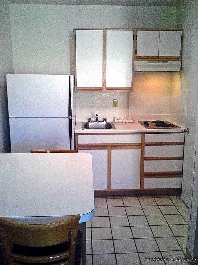 Studio 6-Stafford, Tx - Houston - Sugarland Экстерьер фото